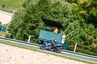 Brno;event-digital-images;motorbikes;no-limits;peter-wileman-photography;trackday;trackday-digital-images